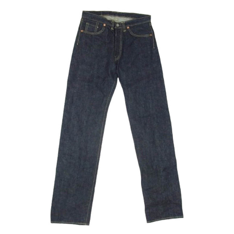 リアルマッコイズ Yahoo!オークション - THE REAL McCOY'S ザ リアルマッコイズ B