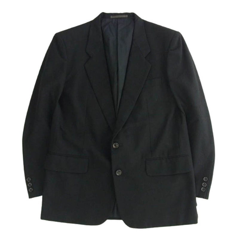 COMME des GARCONS HOMME コムデギャルソンオム HS-08022S 田中オム