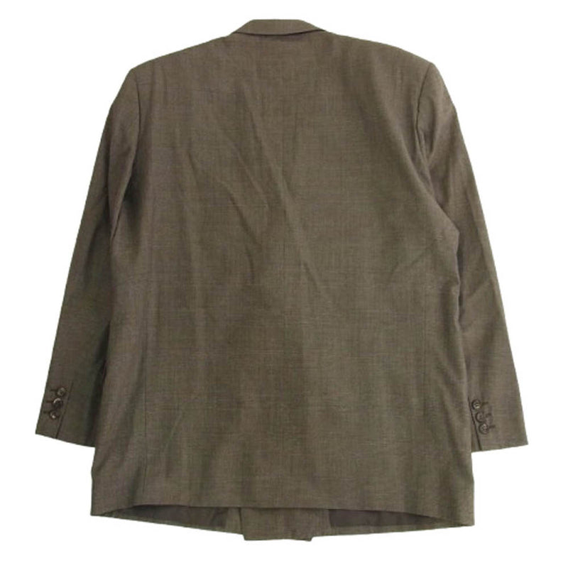 COMME des GARCONS HOMME コムデギャルソンオム AD1991 HS-75005M 田中