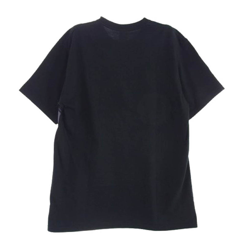 Supreme シュプリーム 24SS Collage Tee コラージュ プリント T