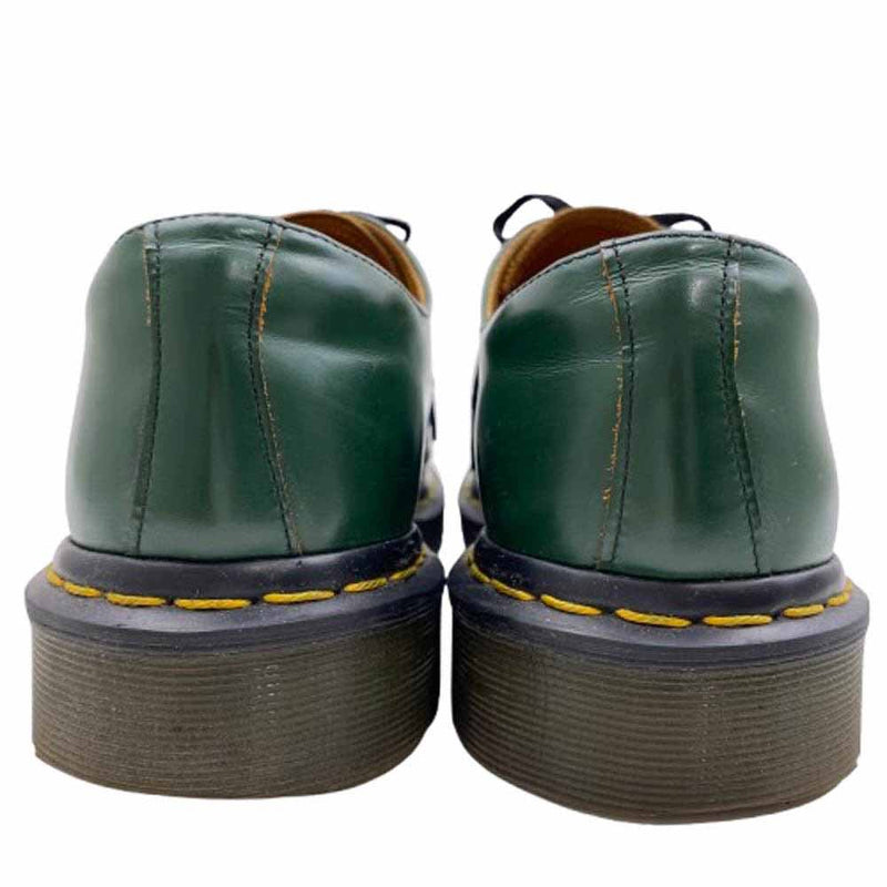 Supreme シュプリーム 1461 SH × Dr.Martens ドクターマーチン SACRED