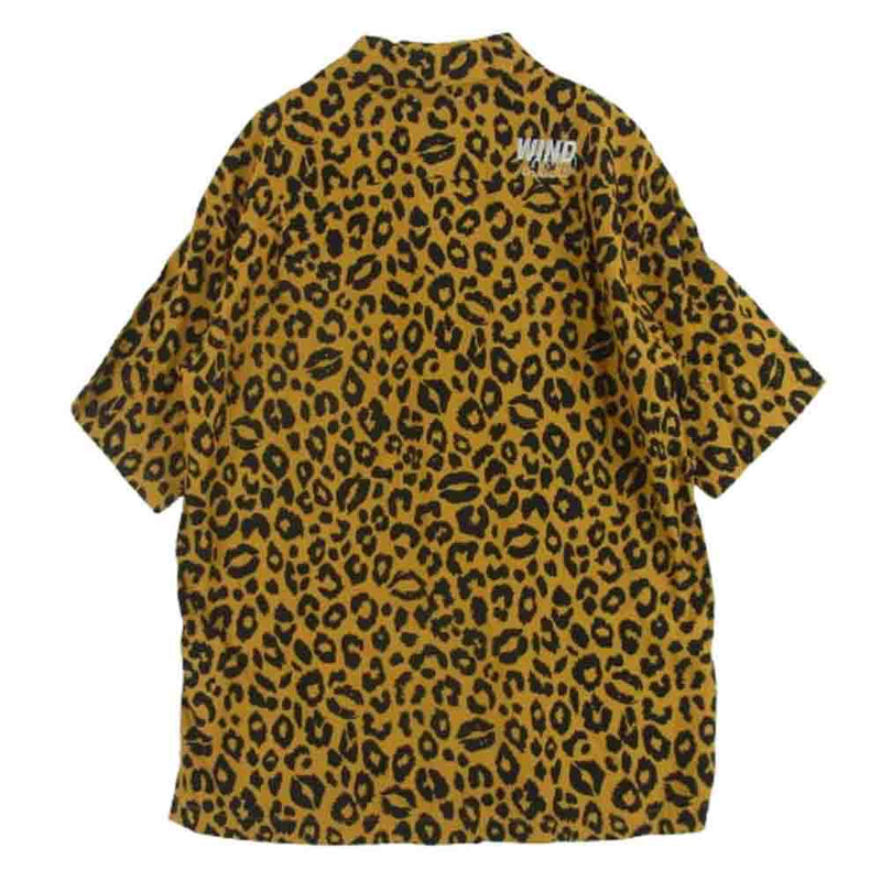 MINEDENIM マインデニム 24SS 24MND-WAS003 WIND AND SEA ウィン MINEDENIM マインデニム 24SS 24MND-WAS003 WIND AND SEA ウィン