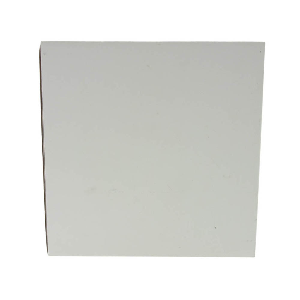 Supreme シュプリーム 20AW Fish Bowl フィッシュボウル 金魚鉢 クリア系【新古品】【未使用】【中古】