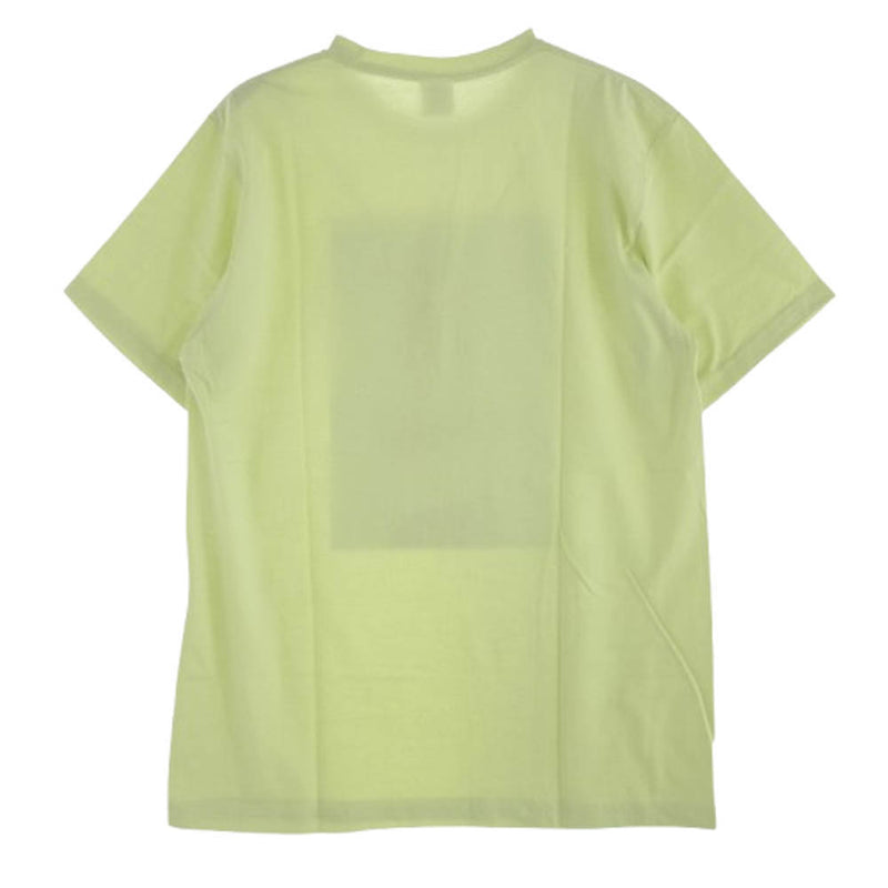 Supreme シュプリーム 24AW Tyler The Creator Tee タイラー ザ