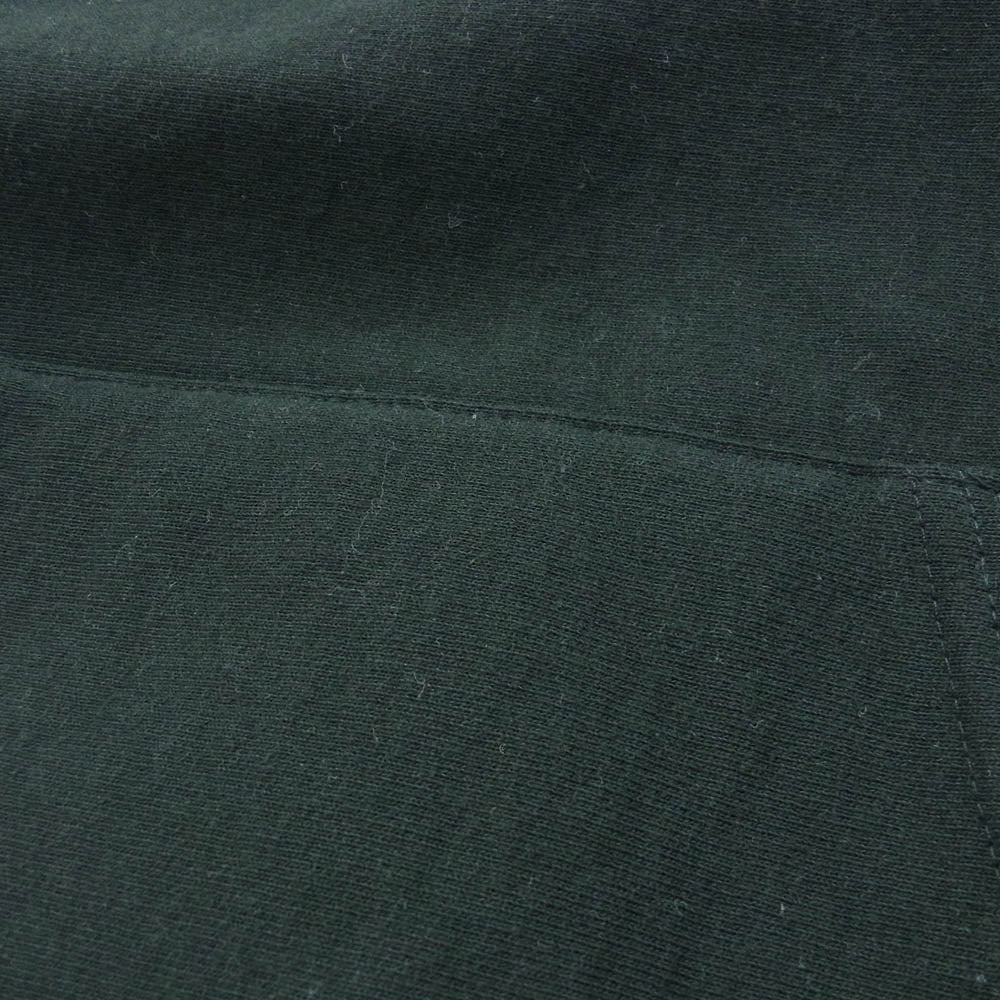 Supreme シュプリーム 24AW Box Logo Hooded Sweatshirt ボックスロゴ フーディー パーカー ブラック M【中古】
