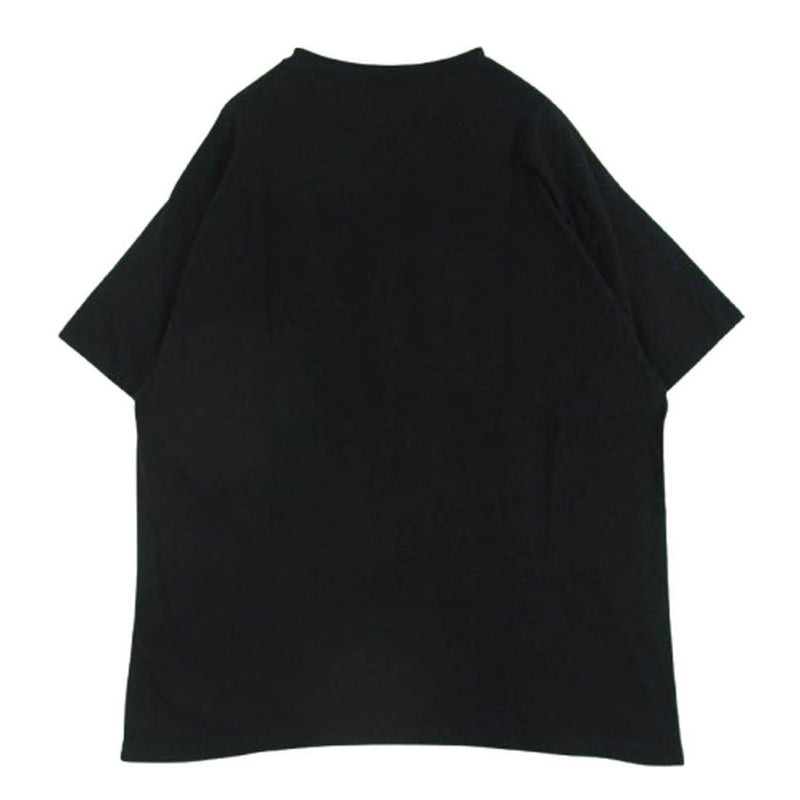 GEEKS RULE ギークスルール KILL la KILL キルラキル Silkscreen Vol