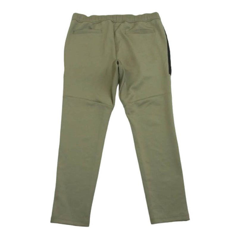 FCRB 22ss PDKジャージ Lサイズ FCRB Bristol PDK ファンクション