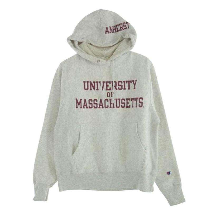 Champion チャンピオン 青タグ 復刻 REVERSE WEAVE リバース Champion チャンピオン 青タグ 復刻 REVERSE WEAVE リバース