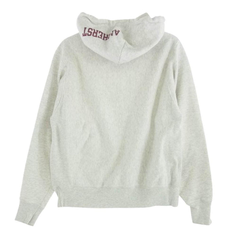 Champion チャンピオン 青タグ 復刻 REVERSE WEAVE リバース Champion チャンピオン 青タグ 復刻 REVERSE WEAVE リバース