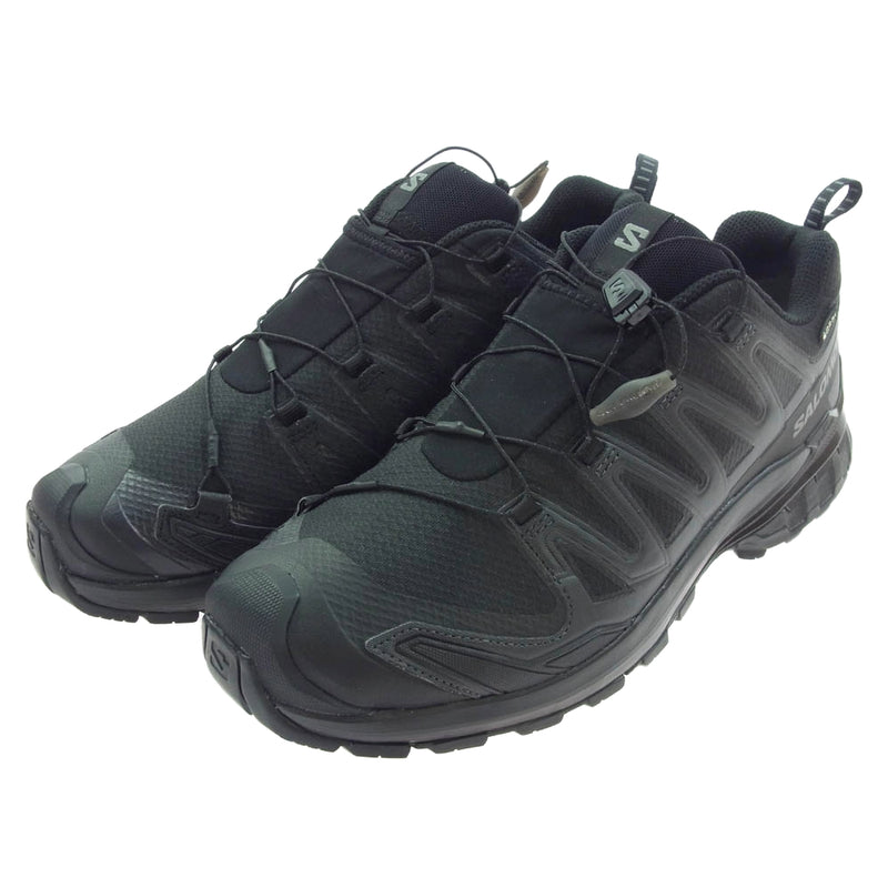 salomon サロモン 472701 XA PRO 3D V9 GORE-TEX ゴアテックス