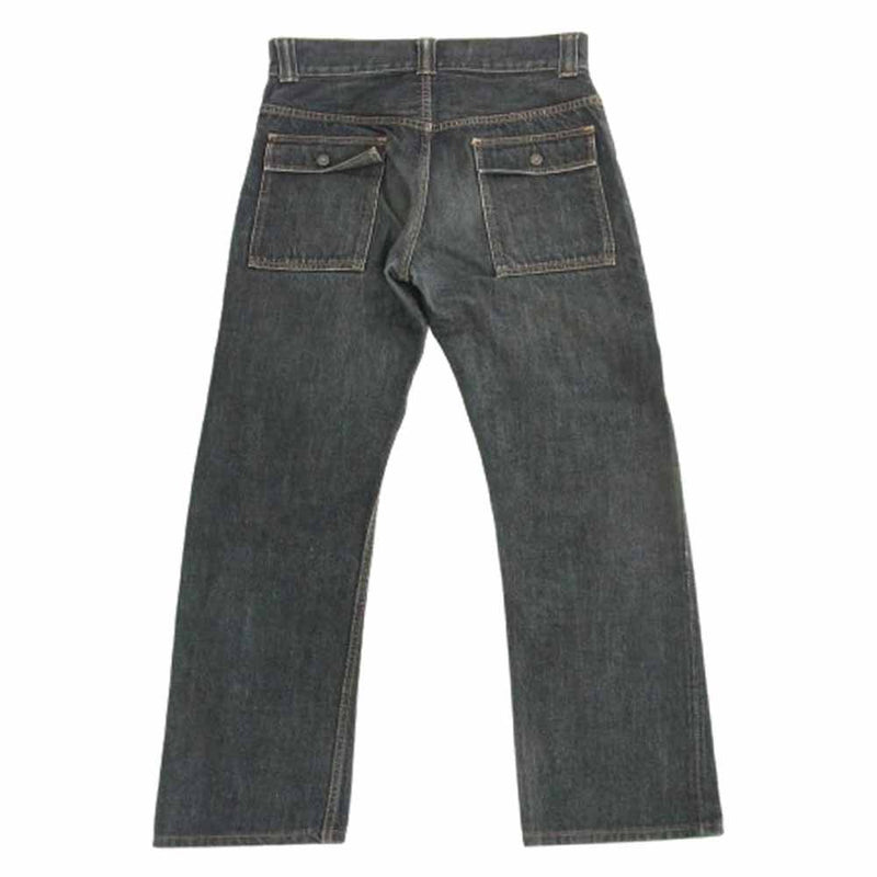 ウエアハウス ブッシュパンツ warehous ウエアハウス ブッシュパンツ