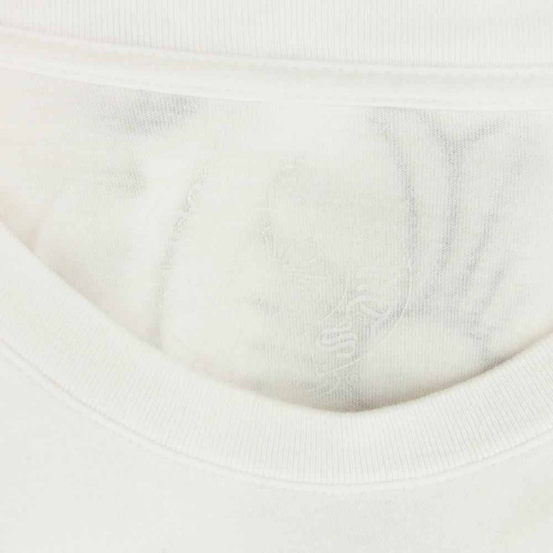 CHROME HEARTS クロムハーツ(原本無) Multi Color Horseshoe L CHROME HEARTS クロムハーツ(原本無) Multi Color Horseshoe L