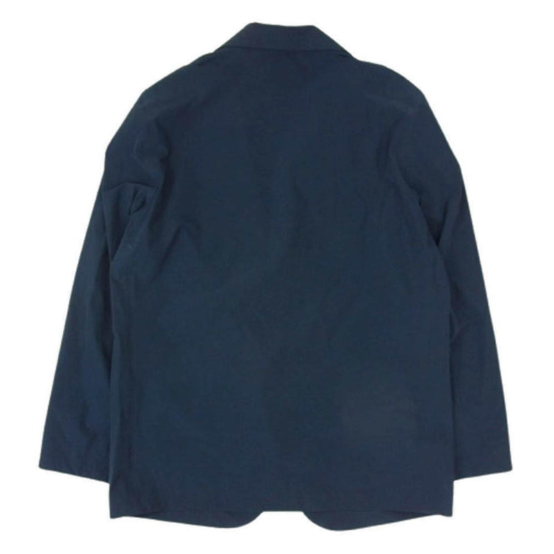 THE NORTH FACE ノースフェイス NP22041 DESERT JACKET ソフト THE NORTH FACE ノースフェイス NP22041 DESERT JACKET ソフト