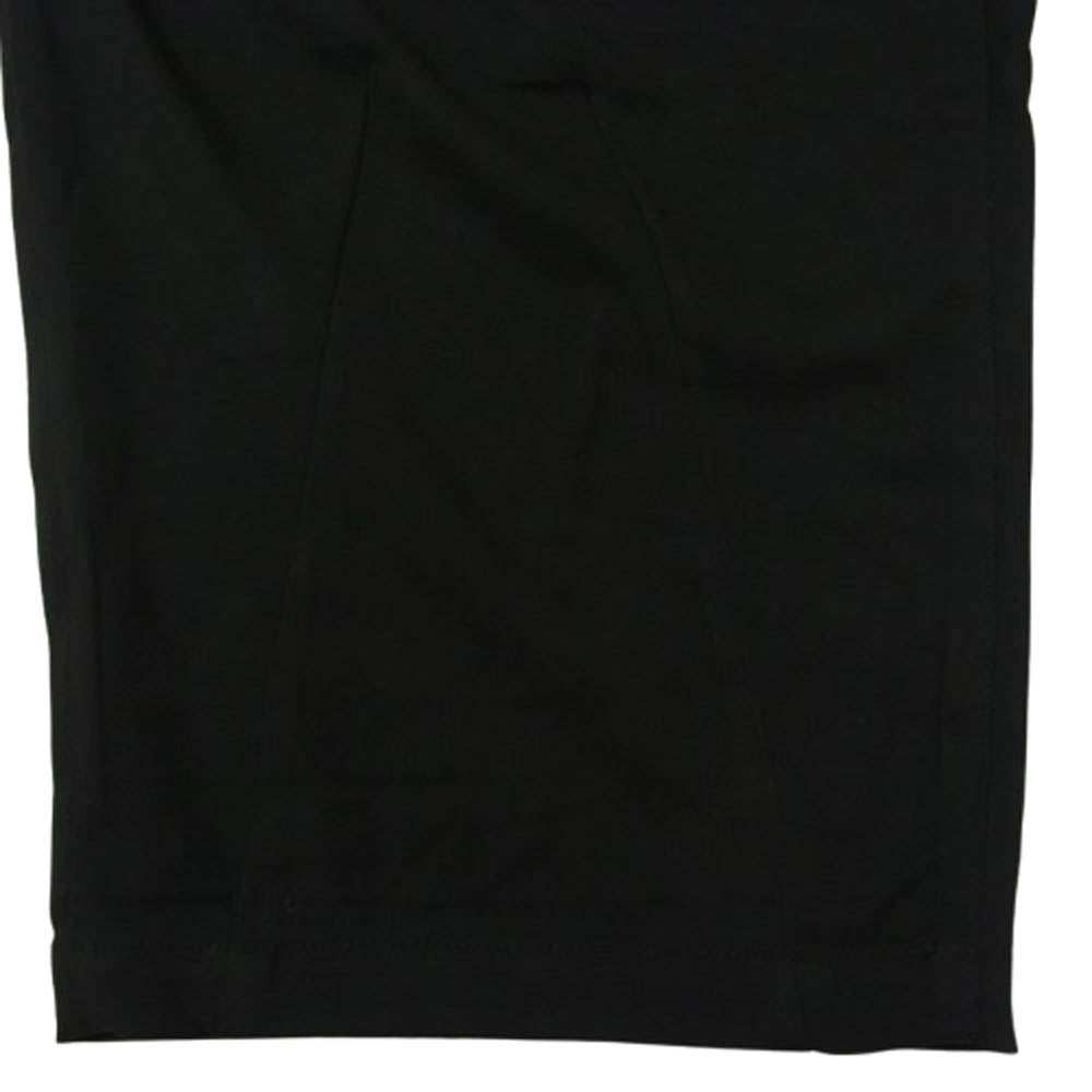 TIGHTBOOTH タイトブース BAGGY SLACKS バギー スラックス パンツ ブラック系 L【中古】