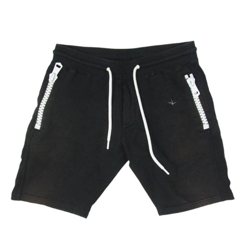 セットアップ 上下セット ウノピュウノウグァーレトレ パーカー ハーフ