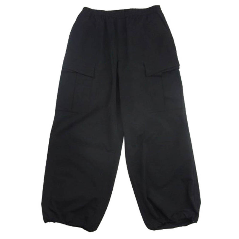 Daiwa pier39 ルーズストレッチパンツ 新品 DAIWA PIER39 (ダイワピア