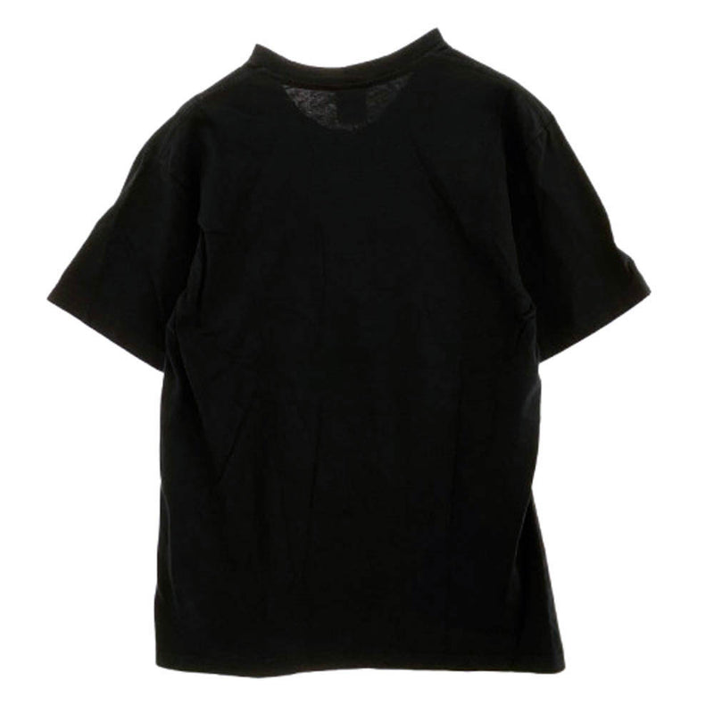 Supreme シュプリーム 18SS Mona Lisa Tee モナ リザ 半袖 T Supreme シュプリーム 18SS Mona Lisa Tee モナ リザ 半袖 T