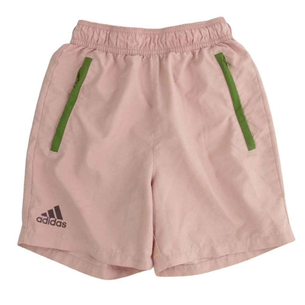 adidas アディダス HT6891 NIGO 2022 日本代表 スぺシャルコレクション