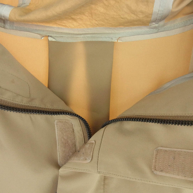 Gramicci グラミチ 19SS 191-1502 FREAKSSTORE フリークスストア別注