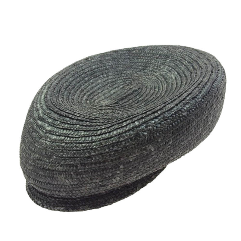 Rude gallery ルードギャラリー キャスケット RUDE GALLERY ルード