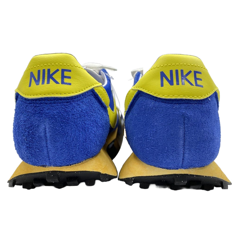 インテル レコバ NIKE製 04-05 NIKE ナイキ FQ9079-400 LD-1000 SP Game Royal and Opti Yellow