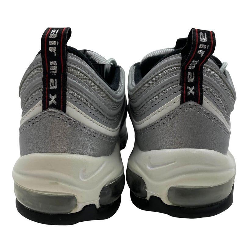 NIKE ナイキ DM0028-002 Air Max 97 OG Silver Bullet エアマックス97