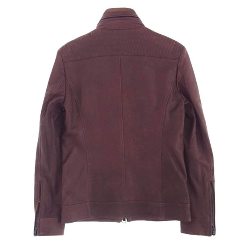 AKM エイケイエム 18AW B286 COW048 DIA STAND RIDERS ダイヤ