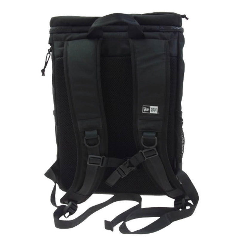 JAM HOME MADE ジャムホームメイド × NEW ERA ニューエラ バースカラー