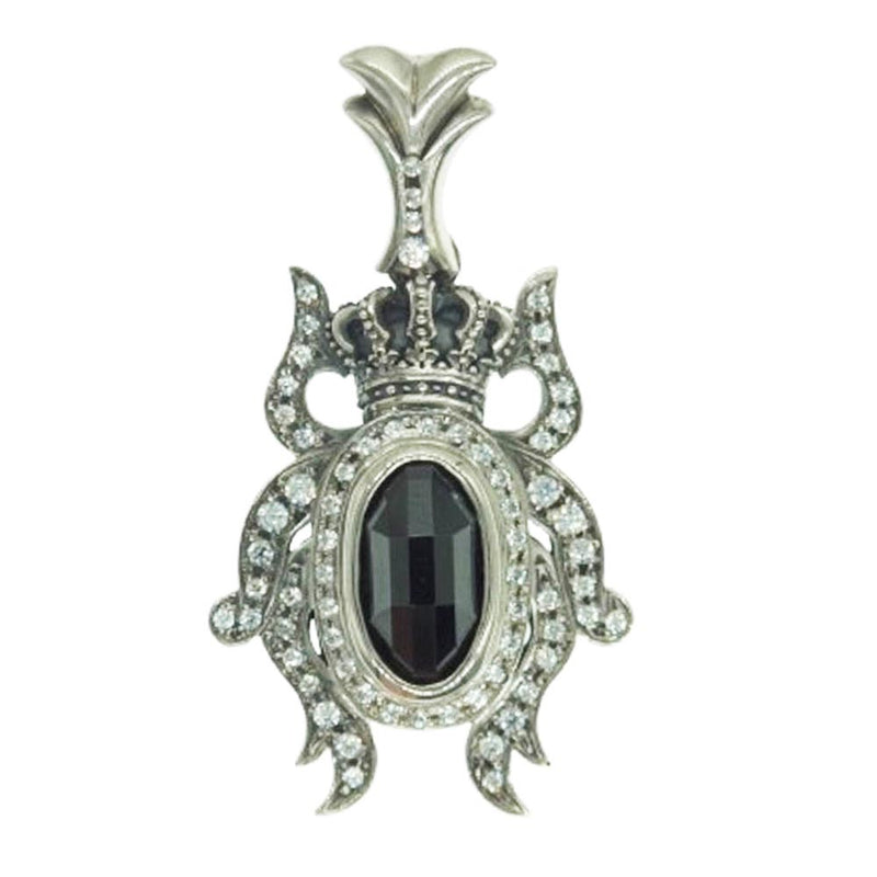 Justin Davis ジャスティンデイビス SPJ510 購入証明書付属