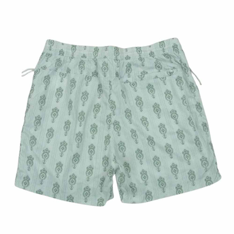 kith ショーツ kith ショートパンツ KITH ショートパンツ ショーツ M