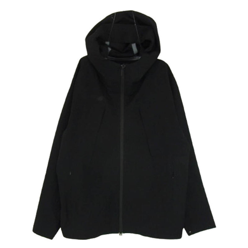 DESCENTE デサント ALLTERRAIN CREAS オルテライン クレアス DESCENTE デサント ALLTERRAIN CREAS オルテライン クレアス