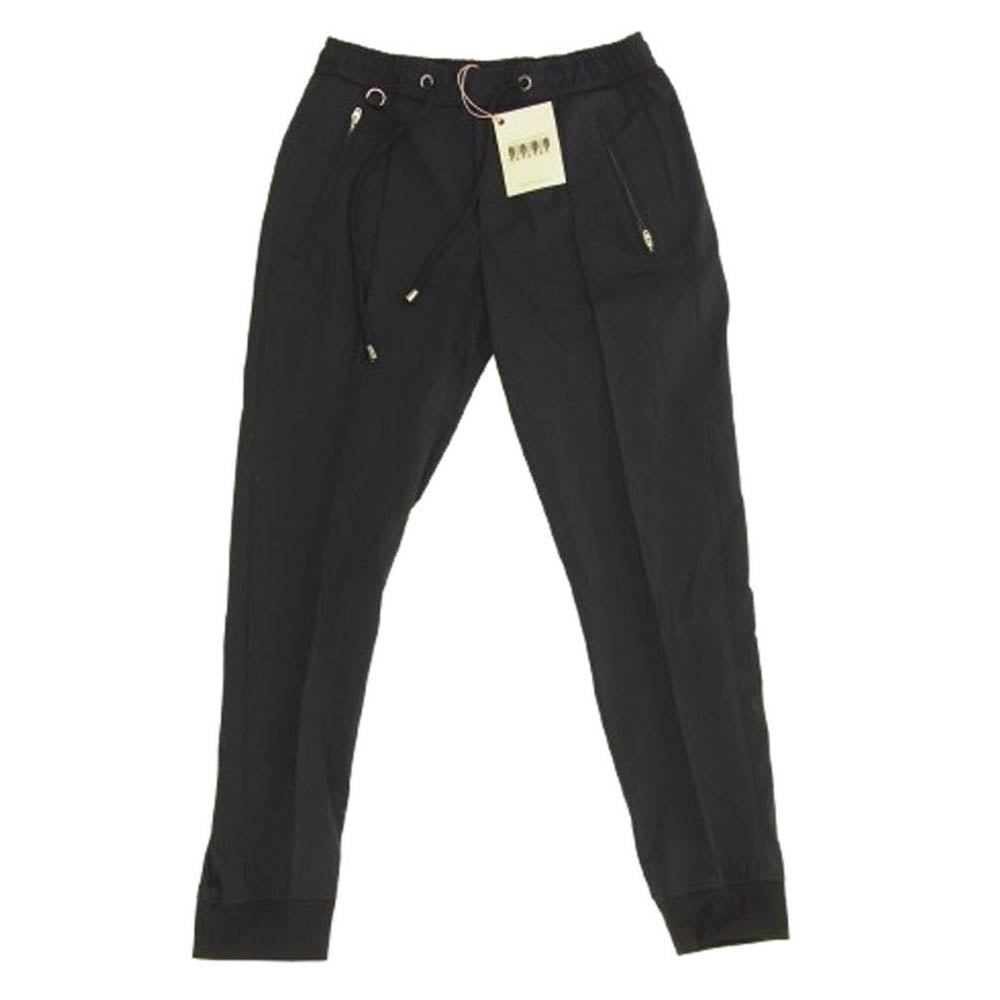 ジャブスアルキヴィオ 干場義雅×菅原靴店 別注 MSH/R 永久クリース