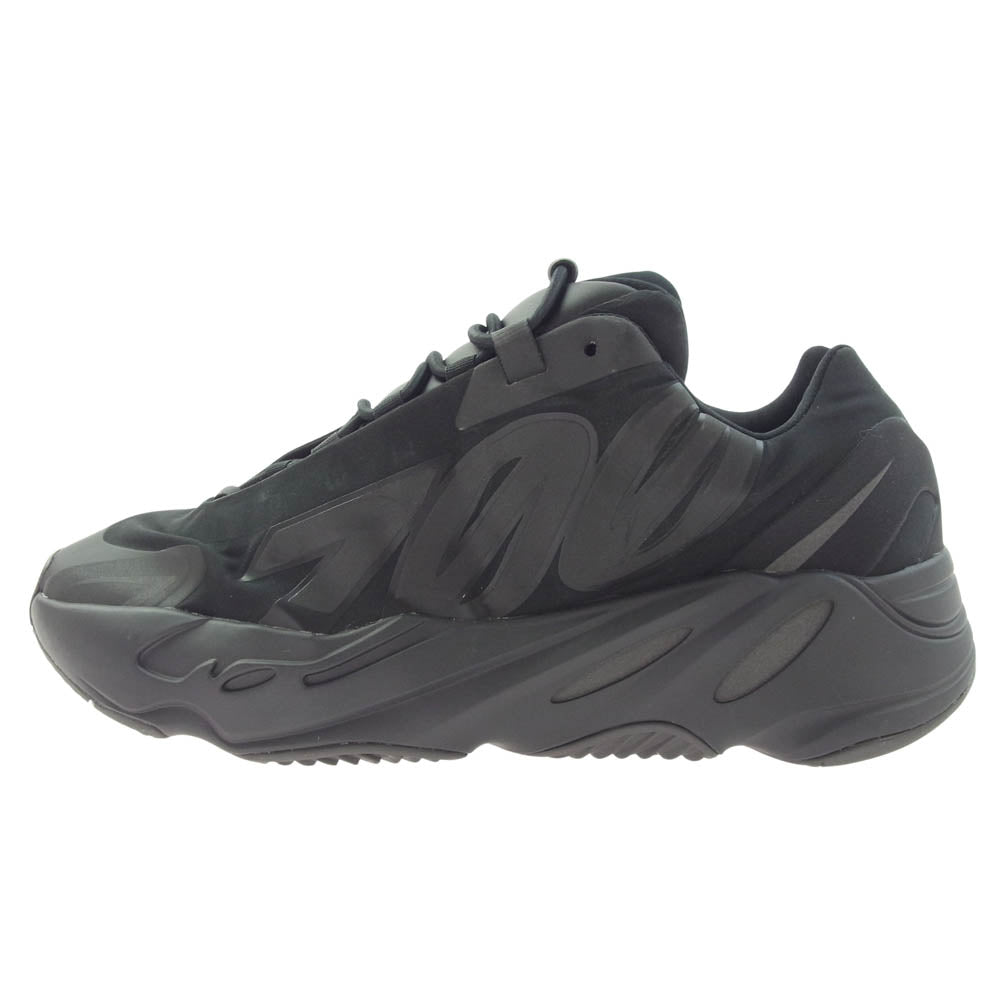 adidas アディダス FV4440 YEEZY Boost 700 MNVN イージーブースト 