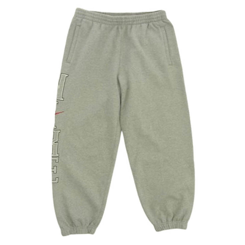 supreme × nike sweatpant スウェットパンツ　24ss Supreme®/Nike® Sweatpant | Supreme 24ss
