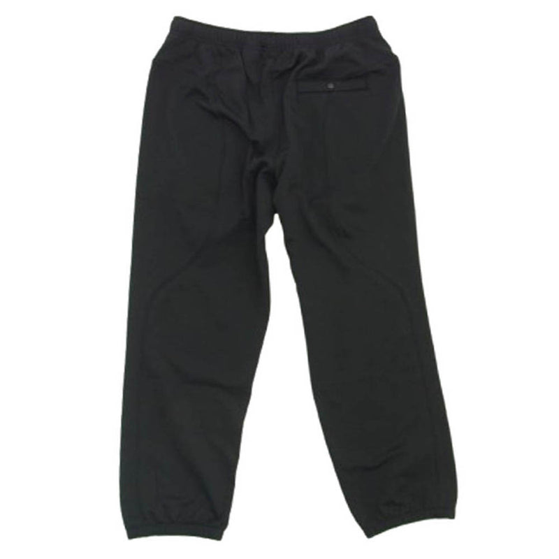 Supreme シュプリーム 24AW HF0832-010 Jordan Tricot Track Supreme シュプリーム 24AW HF0832-010 Jordan Tricot Track