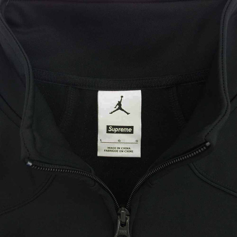 バートンSUPREME-asian FIT24cmシュプリーム アジアンフィット BURTON SUPREME ASIAN-FIT レディース24cm スノーボードブーツ