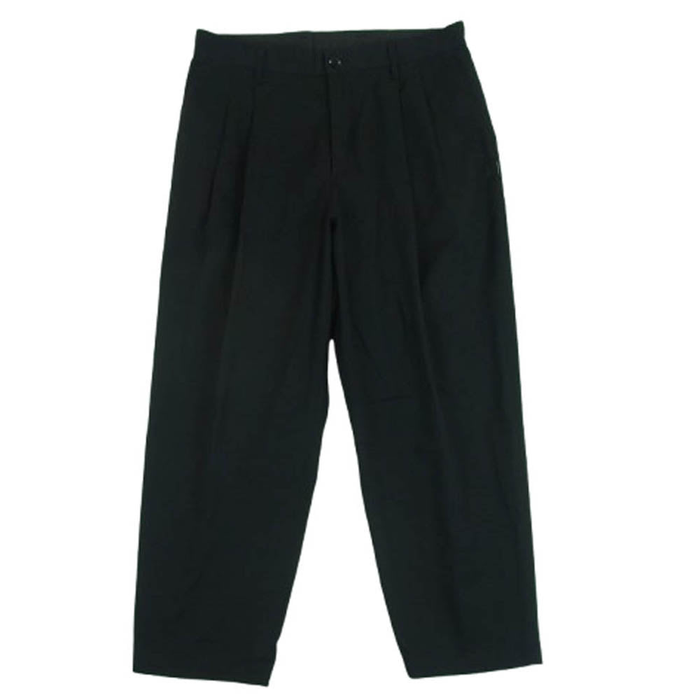 NEIGHBORHOOD ネイバーフッド 24SS 241SPNH-PTM06 TWO TUCK PANTS 2