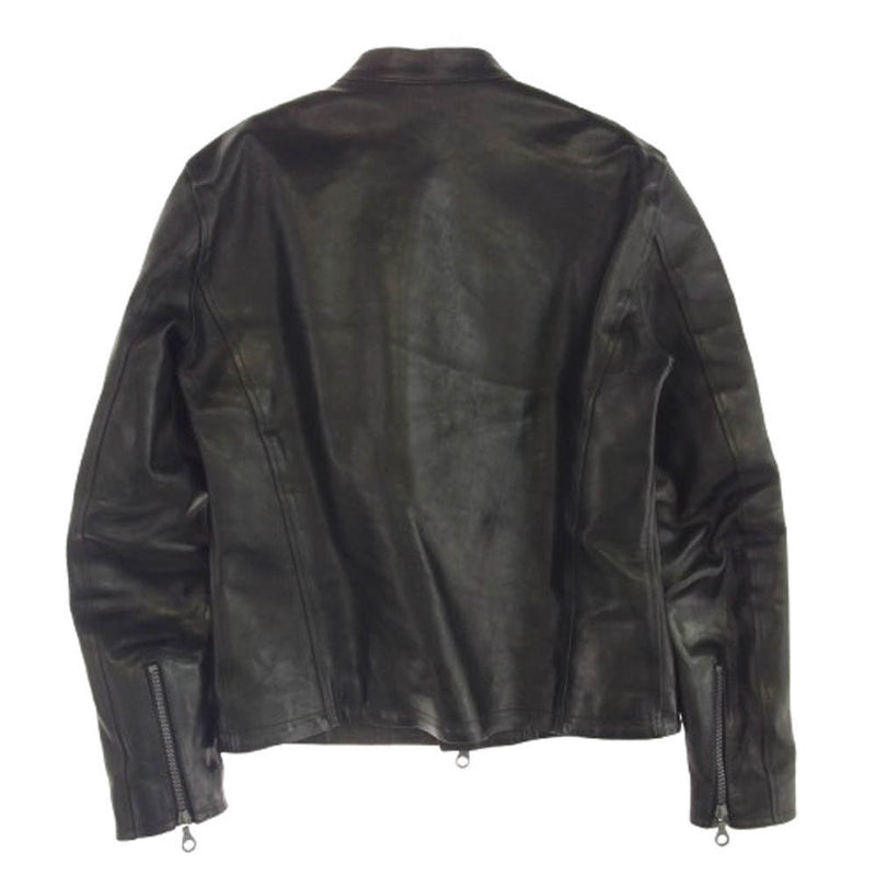 ISAMUKATAYAMA BACKLASH イサムカタヤマバックラッシュ 19AW 1839-01