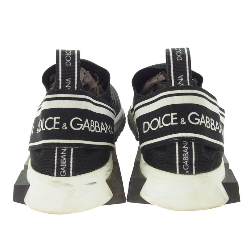 DOLCE&GABBANA ドルチェアンドガッバーナ CS1713 AH677 Sorrento