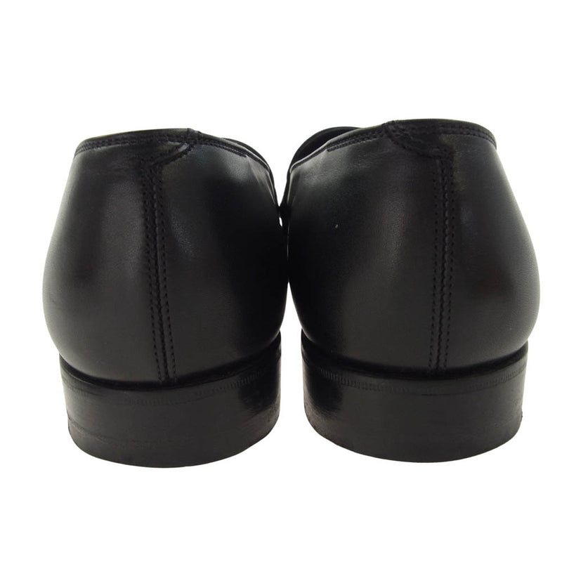 EDWARD GREEN エドワードグリーン LULWORTH ルワース バタフライ