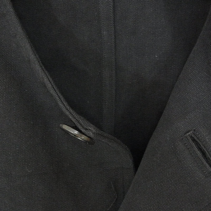 MARGARET HOWELL マーガレットハウエル 579-4225002 DENSE