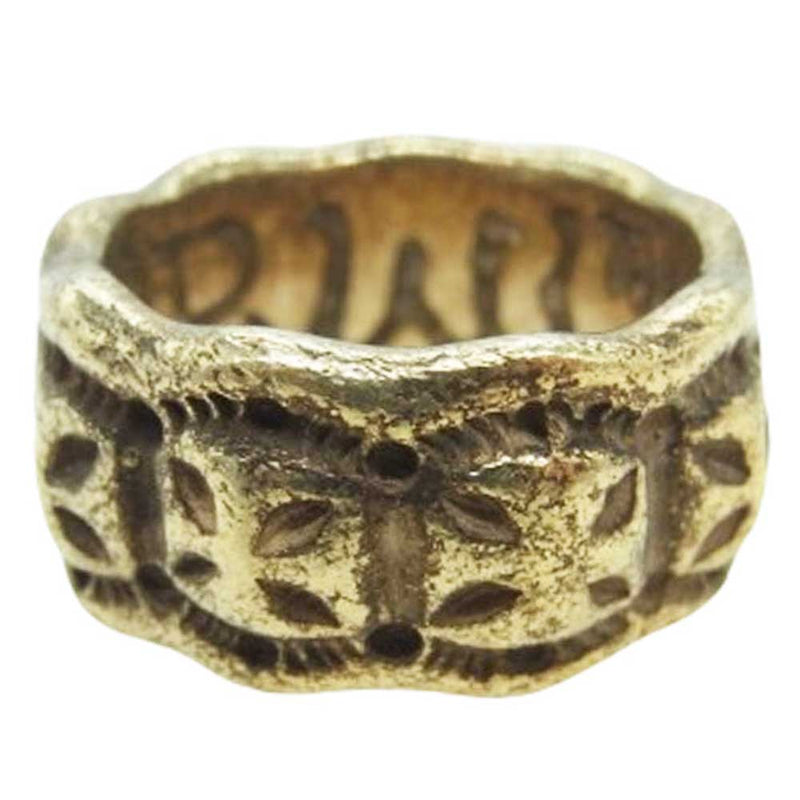 くまごろう様8【1869】蝶々乗せ龍亀 カルサイト 【公式通販】