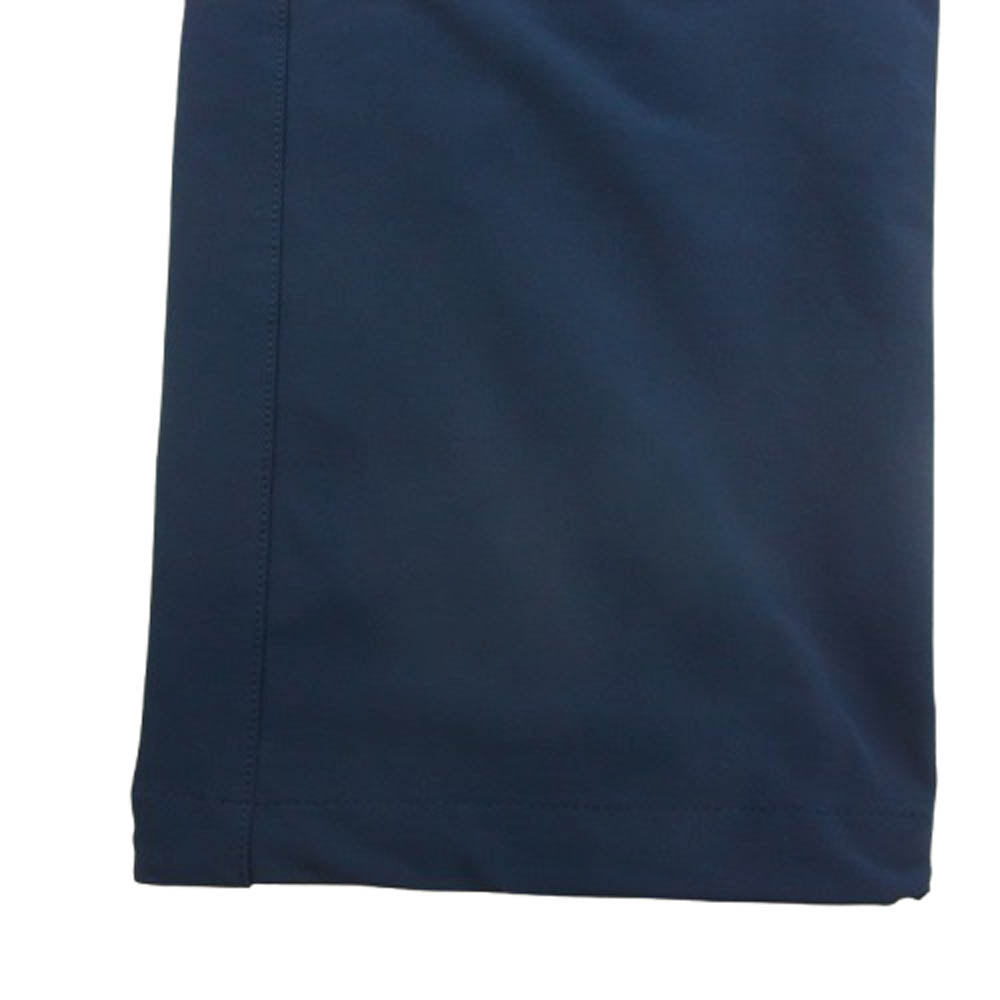 THE NORTH FACE ノースフェイス NT57013 VERB PANT バーブパンツ ネイビー系 XL【中古】
