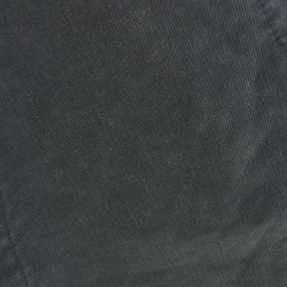 RRL ダブルアールエル DOUBLE RL SUPPLY CO サイドフック ワーク ベスト ネイビー系 グレー系 XL【中古】