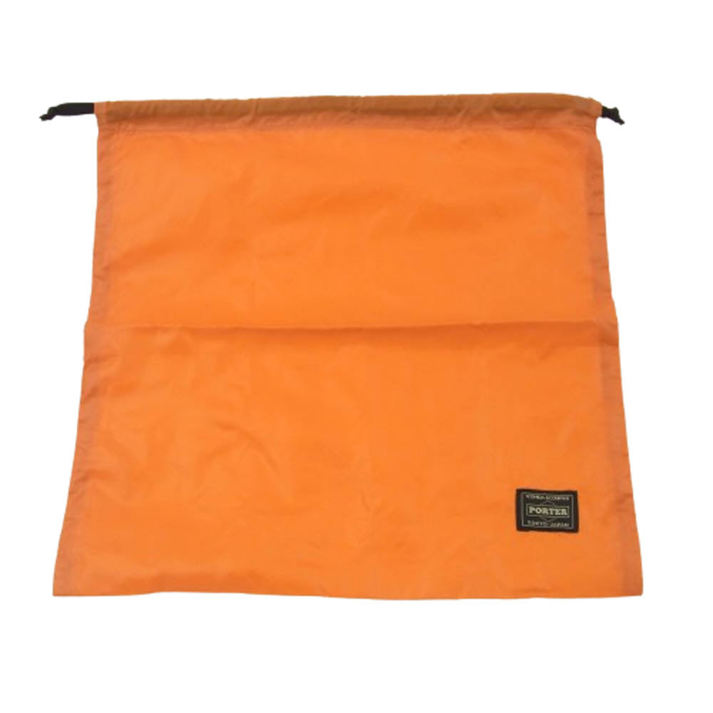 PORTER ポーター 622-08634 NEW TANKER SLING BAG ニュー タンカー スリング ショルダー バッグ ネイビー系【極上美品】【中古】