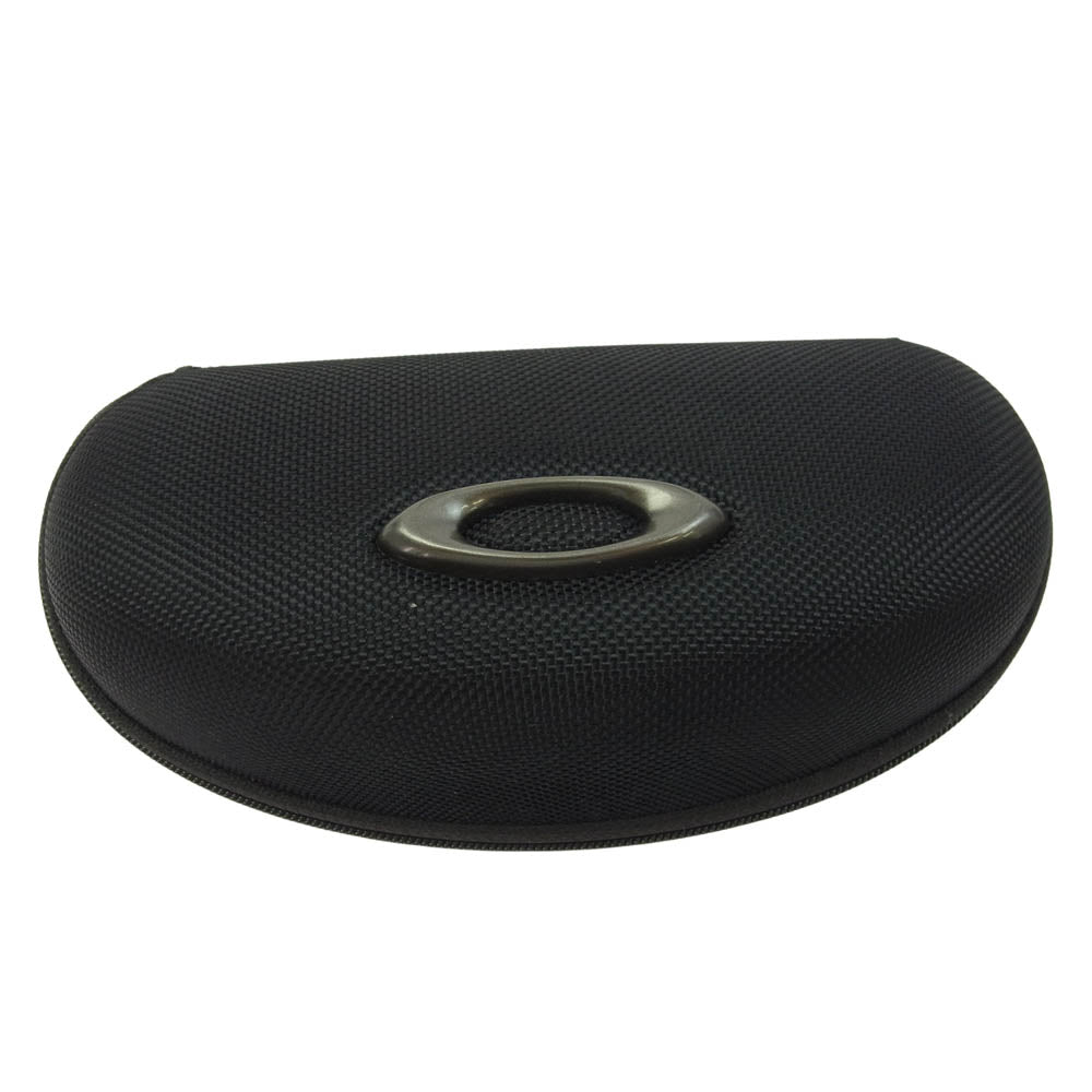 OAKLEY オークリー OO9206-4738 RADAR LOCK PATH ASIAN FIT レーダーロック パス サングラス【中古】