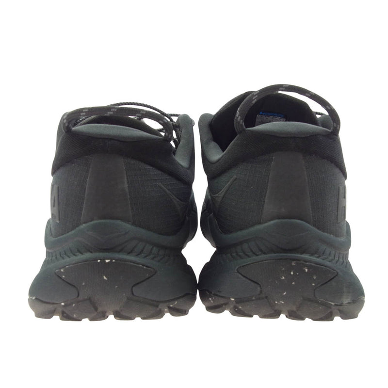 HOKA ONE ONE ホカ オネオネ 1133957F TRANSPORT GTX トランス