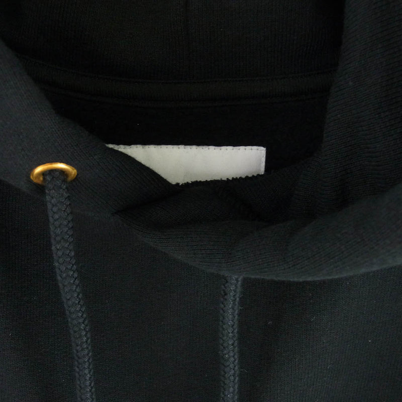 WTAPS ダブルタップス 23AW 232ATDT-CSM27 OBJ 06 / HOODY WTAPS ダブルタップス 23AW 232ATDT-CSM27 OBJ 06 / HOODY