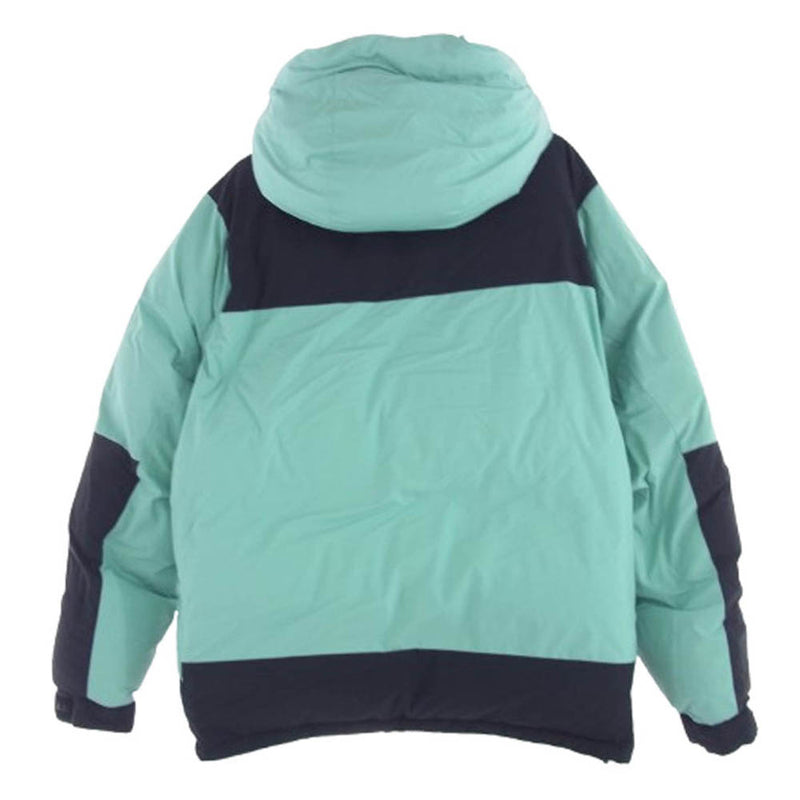 F.C.R.B. エフシーアールビー 22AW FCRB-222042 SOPH ソフ エフシー