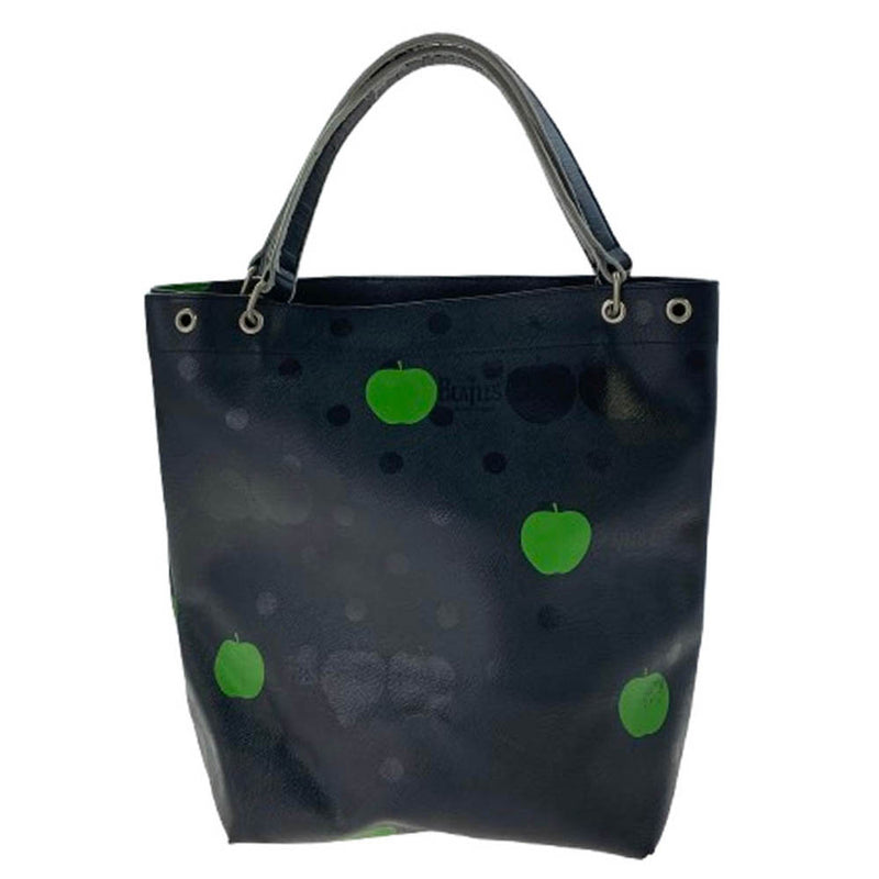 COMME des GARCONS コムデギャルソン VF-K 002 The Beatles ビートルズ